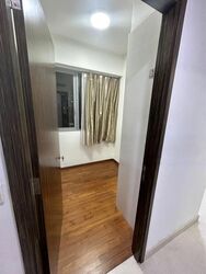 Natura@Hillview (D23), Apartment #439910231